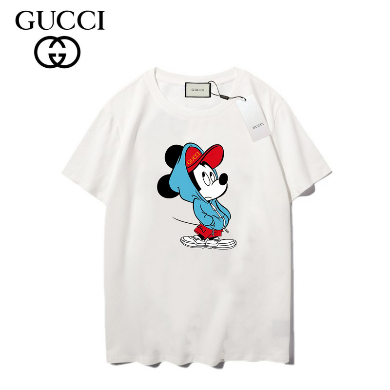 Gucci S-XXL pptx3405